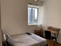 Kerrisdale (D8), Condominium #502770441